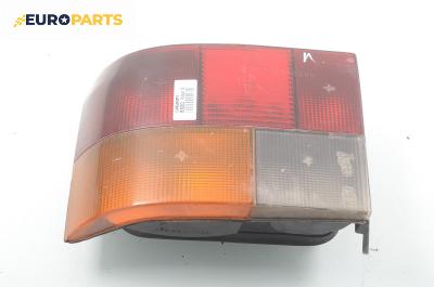 Стоп за Renault 19 I Hatchback (01.1988 - 09.1994), хечбек, позиция: лява