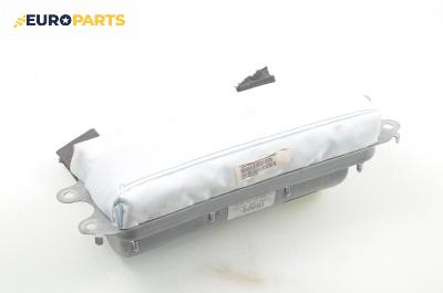Airbag за Ford Focus I Hatchback (10.1998 - 12.2007), 4+1 вр., комби, позиция: предна