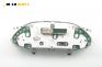 Километраж за Ford Focus I Hatchback (10.1998 - 12.2007) 1.8 Turbo DI / TDDi, 90 к.с.