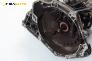 Ръчна скоростна кутия за Opel Astra F Estate (09.1991 - 01.1998) 1.6 i 16V, 100 к.с.