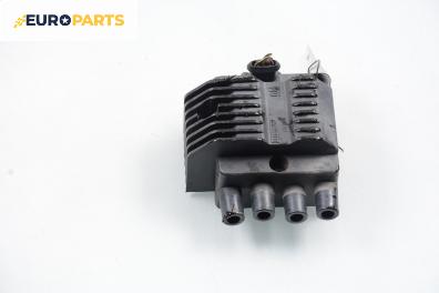 Запалителна бобина за Opel Astra F Estate (09.1991 - 01.1998) 1.6 i 16V, 100 к.с.