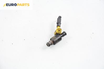 Дюза бензин за Opel Astra F Estate (09.1991 - 01.1998) 1.6 i 16V, 100 к.с.