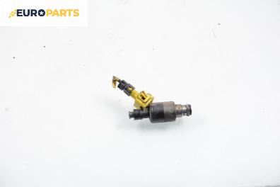 Дюза бензин за Opel Astra F Estate (09.1991 - 01.1998) 1.6 i 16V, 100 к.с.