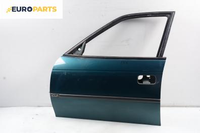 Врата за Opel Astra F Estate (09.1991 - 01.1998), комби, позиция: предна, лява
