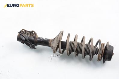 Макферсон за Volkswagen Golf III Hatchback (08.1991 - 07.1998), позиция: предна, дясна