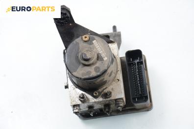 Помпа ABS за BMW 3 Series E46 Compact (06.2001 - 02.2005)