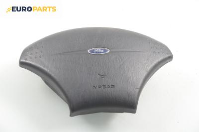 Airbag за Ford Focus I Hatchback (10.1998 - 12.2007), комби, позиция: предна