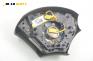 Airbag за Ford Focus I Hatchback (10.1998 - 12.2007), комби, позиция: предна