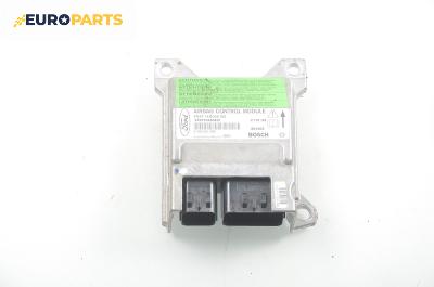 Модул за AIRBAG за Ford Focus I Hatchback (10.1998 - 12.2007)