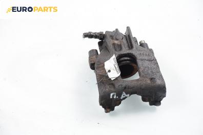 Спирачен апарат за Ford Focus I Hatchback (10.1998 - 12.2007), позиция: предна, дясна