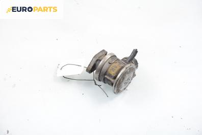 EGR-клапан за Opel Astra F Sedan (09.1991 - 09.1998) 1.6 i 16V, 100 к.с.