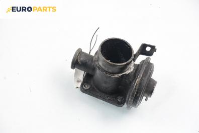 EGR-клапан за BMW 3 Series E46 Compact (06.2001 - 02.2005) 320 td, 150 к.с.