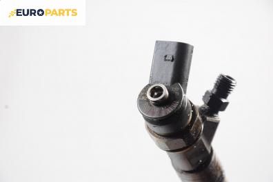 Дюза дизел за BMW 3 Series E46 Compact (06.2001 - 02.2005) 320 td, 150 к.с.
