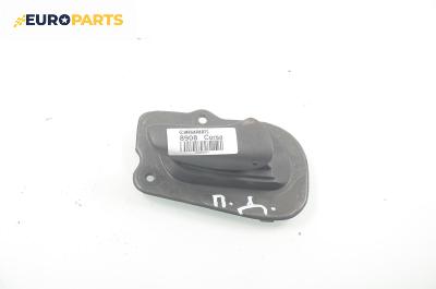 Вътрешна дръжка за Opel Corsa B Hatchback (03.1993 - 12.2002), 4+1 вр., позиция: предна, дясна