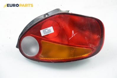 Стоп за Daewoo Matiz Hatchback (09.1998 - 01.2005), позиция: дясна