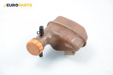 Казанче за антифриз за Daewoo Matiz Hatchback (09.1998 - 01.2005) 0.8, 52 к.с.