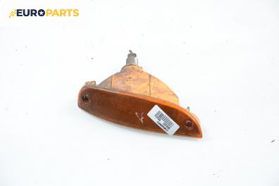 Мигач за Daewoo Matiz Hatchback (09.1998 - 01.2005), позиция: дясна