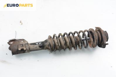Макферсон за Daewoo Matiz Hatchback (09.1998 - 01.2005), позиция: предна, дясна