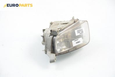 Халоген за Hyundai Matrix Minivan (06.2001 - 08.2010), позиция: лява