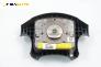 Airbag за Hyundai Matrix Minivan (06.2001 - 08.2010), позиция: предна