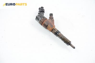 Дюза дизел за Peugeot 406 Sedan (08.1995 - 01.2005) 2.0 HDI 110, 109 к.с.
