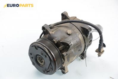 Компресор климатик за Peugeot 406 Sedan (08.1995 - 01.2005) 2.0 HDI 110, 109 к.с.
