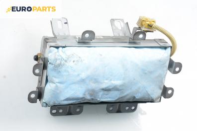 Airbag за Hyundai Matrix Minivan (06.2001 - 08.2010)
