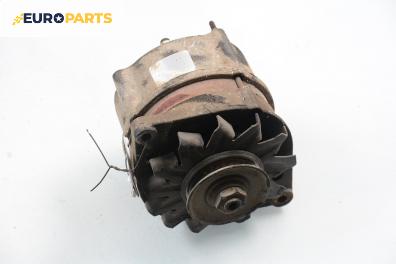 Алтернатор / генератор за Opel Corsa B Hatchback (03.1993 - 12.2002) 1.4 i, 60 к.с.