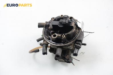 Моноинжекцион за Opel Corsa B Hatchback (03.1993 - 12.2002) 1.4 i, 60 к.с.