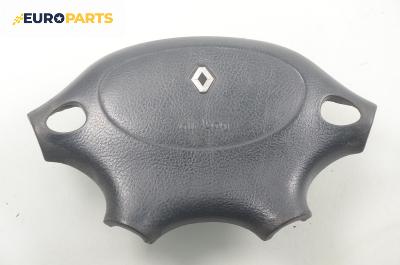 Airbag за Renault Megane I Classic Sedan (09.1996 - 08.2003), седан, позиция: предна