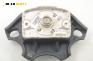 Airbag за Renault Megane I Classic Sedan (09.1996 - 08.2003), седан, позиция: предна