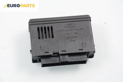 Модул за Ford Focus I Hatchback (10.1998 - 12.2007)