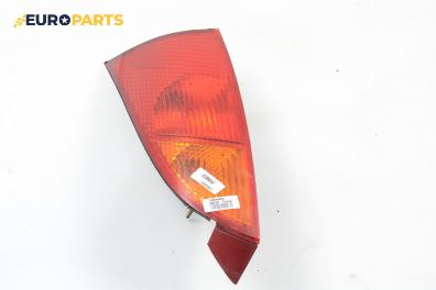 Стоп за Ford Focus I Hatchback (10.1998 - 12.2007), хечбек, позиция: лява