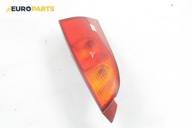 Стоп за Ford Focus I Hatchback (10.1998 - 12.2007), хечбек, позиция: дясна