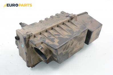 Филтърна кутия за Ford Focus I Hatchback (10.1998 - 12.2007) 1.6 16V