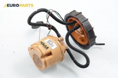 Бензинова помпа за Ford Focus I Hatchback (10.1998 - 12.2007) 1.6 16V, 100 к.с.