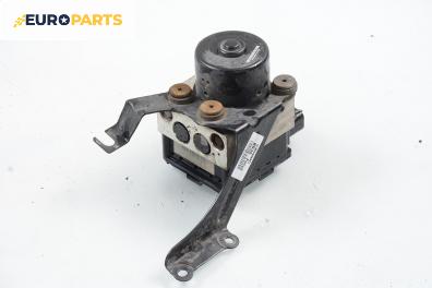 Помпа ABS за Ford Focus I Hatchback (10.1998 - 12.2007)