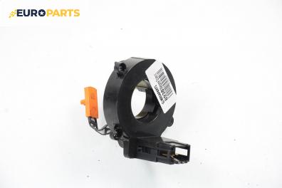 Лентов кабел за Airbag за Renault Megane Scenic (10.1996 - 12.2001)