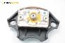 Airbag за Renault Megane Scenic (10.1996 - 12.2001), позиция: предна
