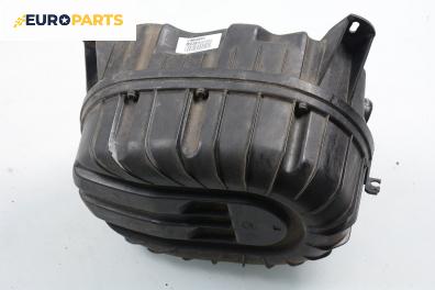 Филтърна кутия за Renault Megane Scenic (10.1996 - 12.2001) 2.0 i (JA0G)