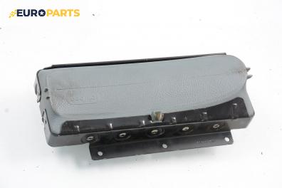 Airbag за Renault Megane Scenic (10.1996 - 12.2001)