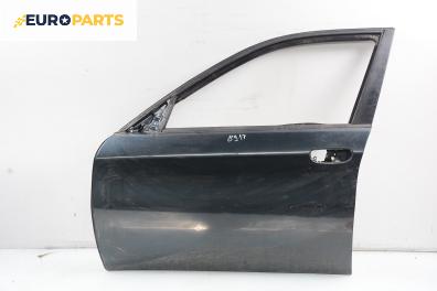 Врата за Alfa Romeo 166 (936) (09.1998 - 06.2007), 4+1 вр., седан, позиция: предна, лява