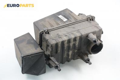 Филтърна кутия за Ford Focus I Hatchback (10.1998 - 12.2007) 1.6 16V