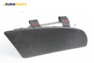 Airbag за Ford Focus I Hatchback (10.1998 - 12.2007), 4+1 вр., хечбек