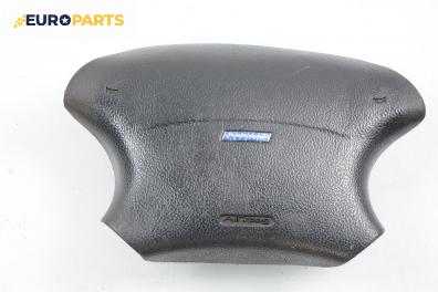 Airbag за Fiat Marea Weekend (09.1996 - 12.2007), 4+1 вр., комби, позиция: предна