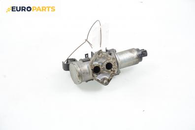 Стъпков мотор за Renault Megane Scenic (10.1996 - 12.2001) 2.0 i (JA0G), 114 к.с.