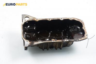 Картер за Ford Focus I Hatchback (10.1998 - 12.2007) 1.6 16V, 100 к.с.