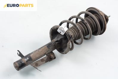 Макферсон за Ford Focus I Hatchback (10.1998 - 12.2007), хечбек, позиция: предна, лява