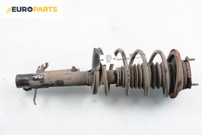 Макферсон за Ford Focus I Hatchback (10.1998 - 12.2007), хечбек, позиция: предна, дясна