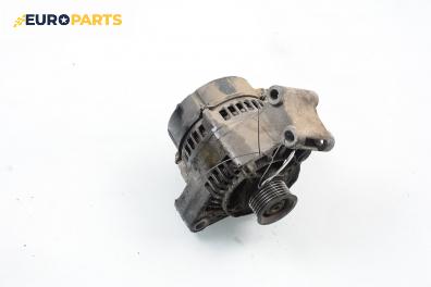 Алтернатор / генератор за Ford Focus I Hatchback (10.1998 - 12.2007) 1.6 16V, 100 к.с.